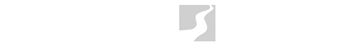 Floodlabel Logo