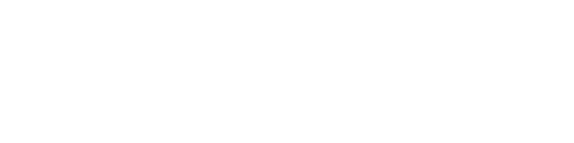 United Nations Logo