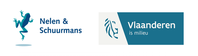 Logo2