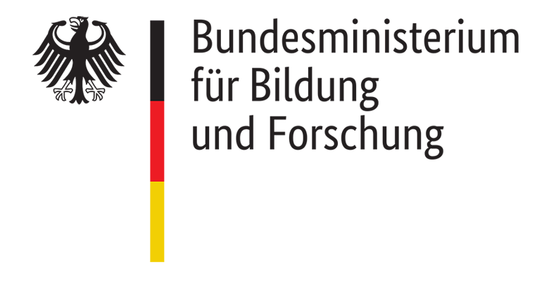 Logo3