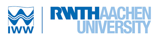 Logo4